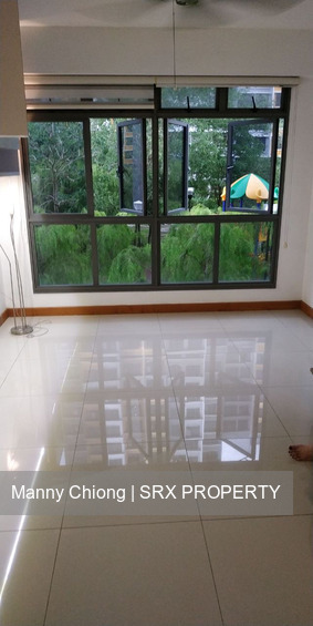 Anchorvale Crescent thumbnail photo
